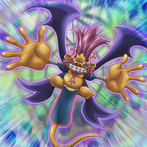 File:HandHoldingGenie-TF06-JP-VG.png