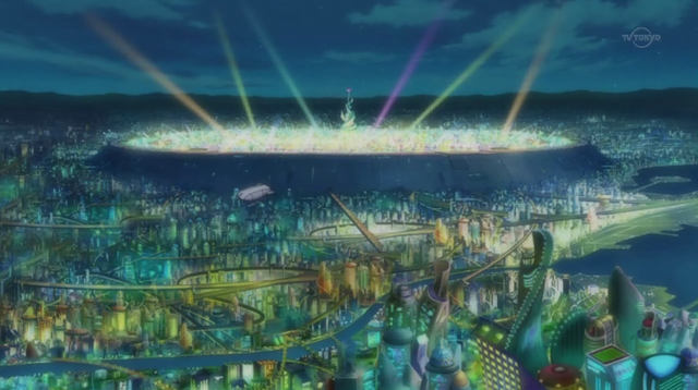 File:Heartland7.png