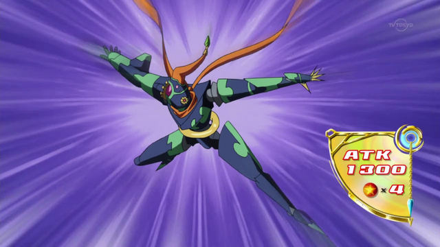 File:HiSpeedroidPuzzle-JP-Anime-AV-NC.png