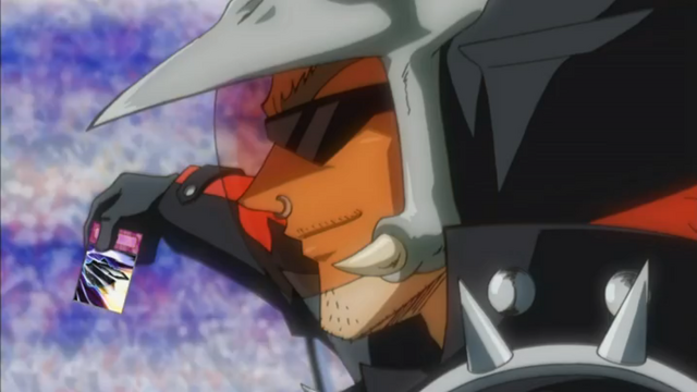 File:HunterDeck-Episode017-Mistake.png