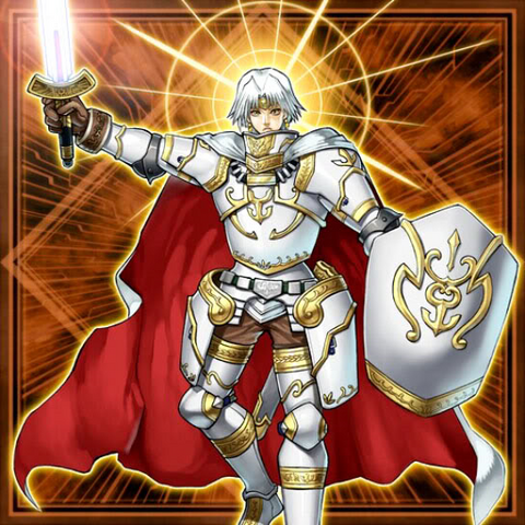 File:JainLightswornPaladin-TF04-JP-VG.png