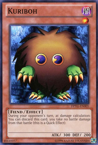 File:Kuriboh-DPYG-EN-C-UE.png