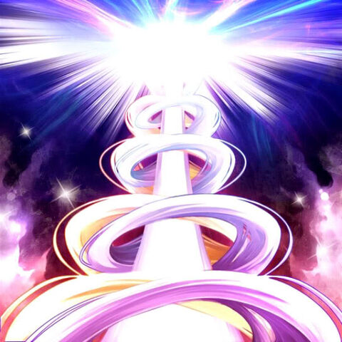 File:LightSpiral-TF04-JP-VG.jpg