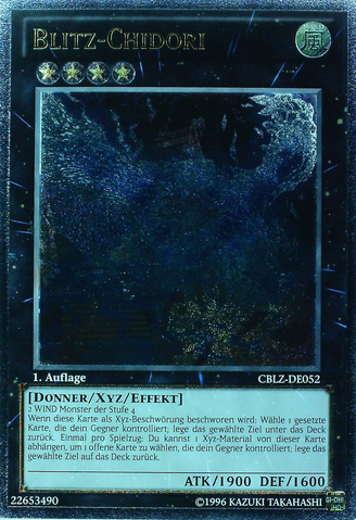 File:LightningChidori-CBLZ-DE-UtR-1E.png