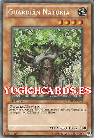 File:NaturiaGuardian-HA02-SP-ScR-1E.png