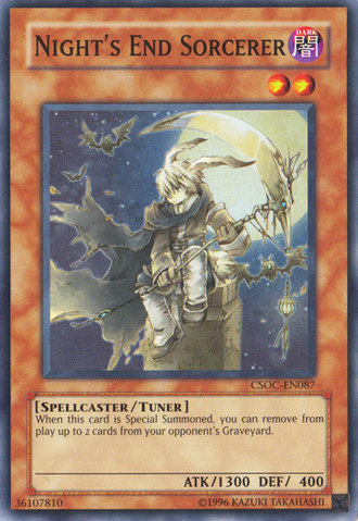 File:NightsEndSorcerer-CSOC-EN-SR-UE.png