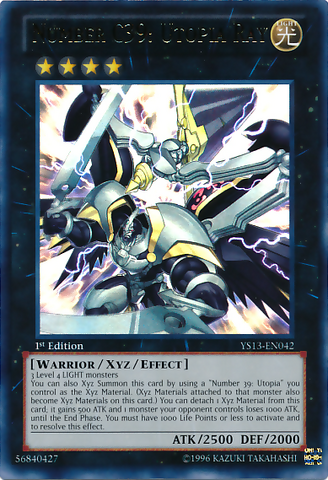 File:NumberC39UtopiaRay-YS13-EN-UR-1E.png