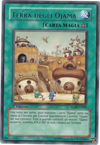 File:OjamaCountry-RGBT-IT-R-1E.png