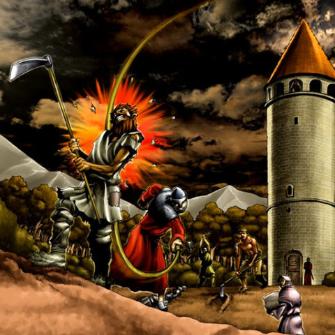 File:OppressedPeople-TF04-JP-VG.jpg