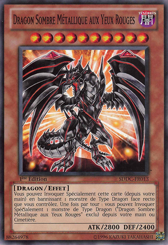 File:RedEyesDarknessMetalDragon-SDDC-FR-C-1E.png