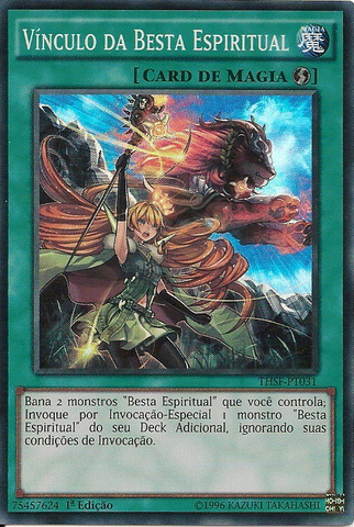 File:RitualBeastsBond-THSF-PT-SR-1E.png