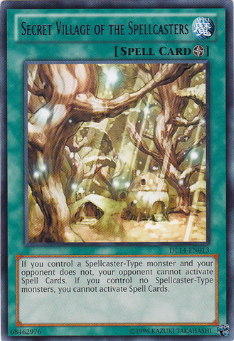 File:SecretVillageoftheSpellcasters-DL14-EN-R-UE-Blue.png