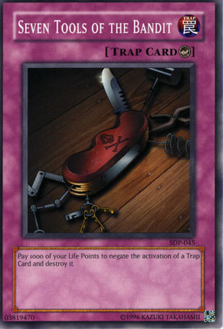 File:SevenToolsoftheBandit-SDP-NA-C-UE.png