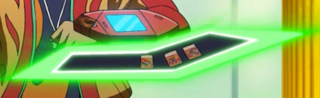 File:Shuzo's Duel Disk.png