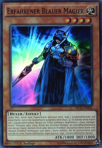 File:SkilledBlueMagician-SECE-DE-SR-1E.png