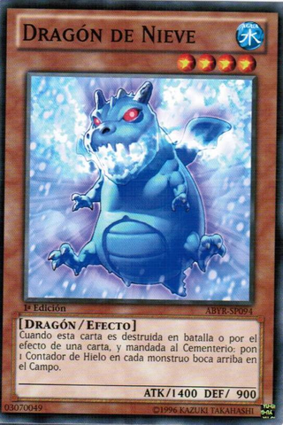 File:SnowDragon-ABYR-SP-C-1E.png