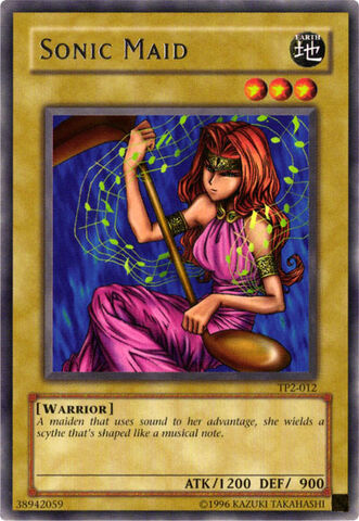 File:SonicMaid-TP2-NA-R-UE.jpg