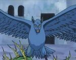 StealthBird-JP-Anime-GX