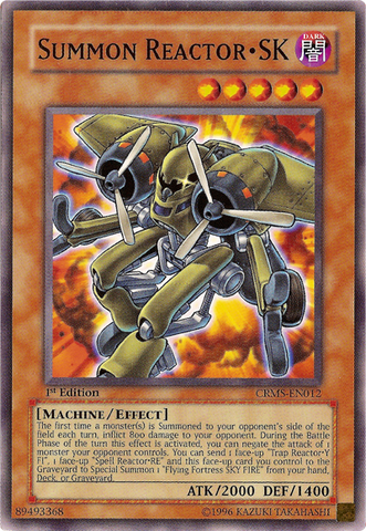 File:SummonReactorSK-CRMS-EN-C-1E.png