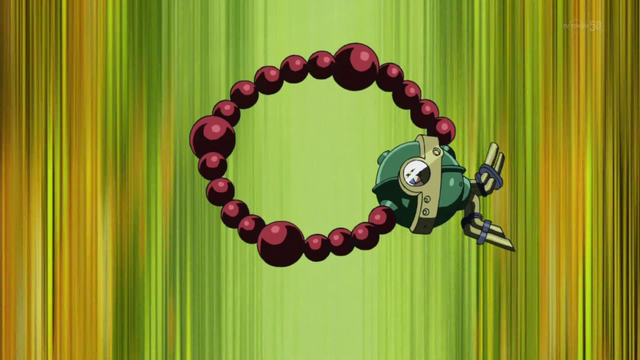 File:SuperheavySamuraiSoulbeads-JP-Anime-AV-NC.png