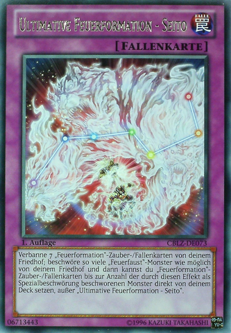 File:UltimateFireFormationSeito-CBLZ-DE-R-1E.png