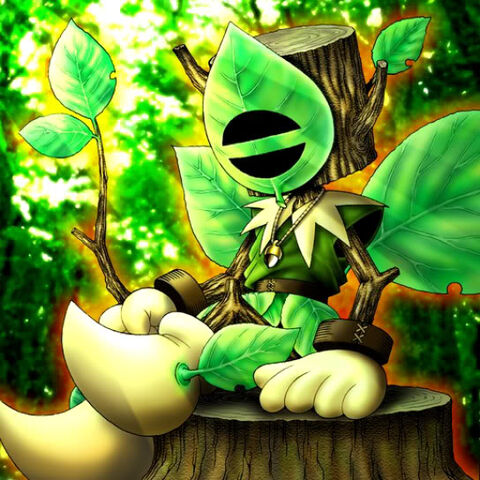 File:WoodlandSprite-TF04-JP-VG.jpg