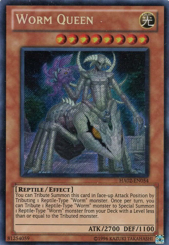 File:WormQueen-HA02-EN-ScR-UE.png