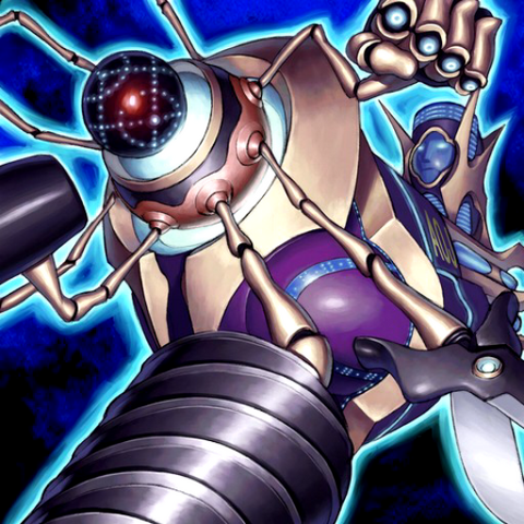 File:AllyofJusticeOmniWeapon-TF04-JP-VG.png