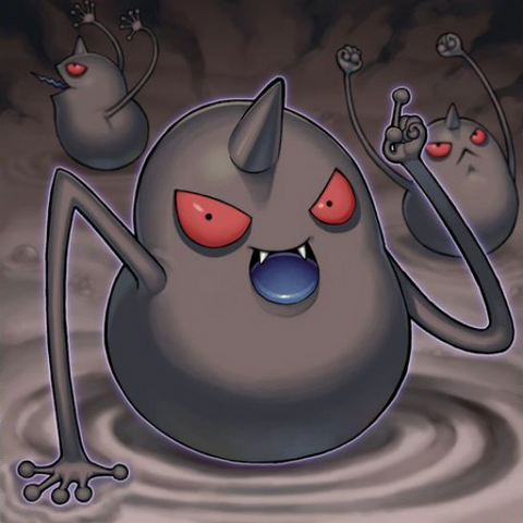 File:BlackPotan-TF05-JP-VG.png