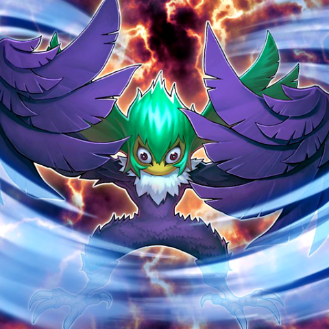 File:BlackwingGaletheWhirlwind-TF04-JP-VG.png