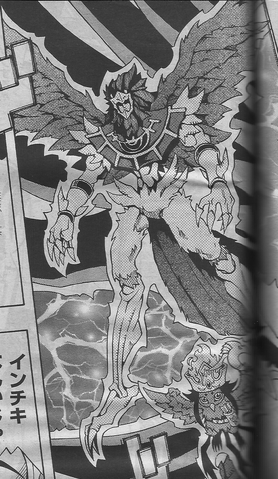 File:BlackwingSiroccotheDawn-JP-Manga-5D-NC.png