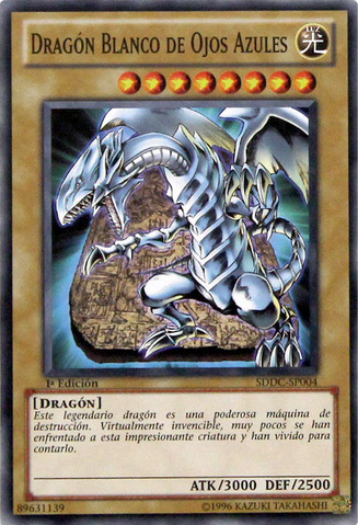File:BlueEyesWhiteDragon-SDDC-SP-C-1E.png