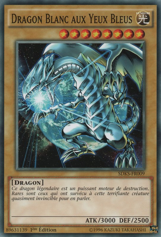 File:BlueEyesWhiteDragon-SDKS-FR-C-1E.png