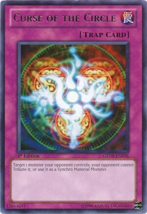 CurseoftheCircle-GENF-EN-R-1E