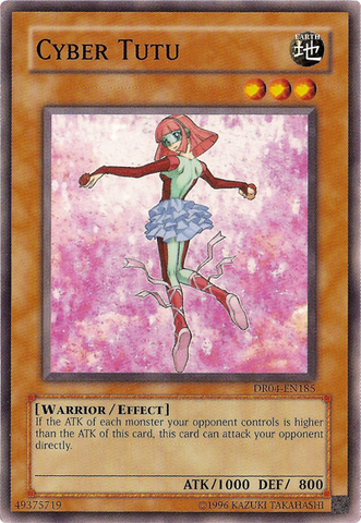 File:CyberTutu-DR04-NA-C-UE.png
