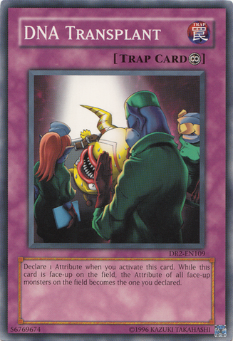 File:DNATransplant-DR2-EN-C-UE.png