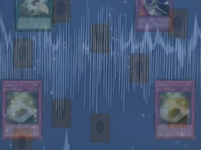 File:DamonWaterfall-Ep17.png