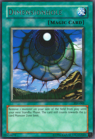 File:Dimensionhole-PSV-NA-R-UE.png