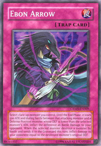 File:EbonArrow-CRMS-EN-C-UE.png