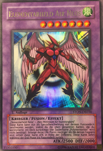 File:ElementalHEROAirNeos-STON-DE-UR-1E.png