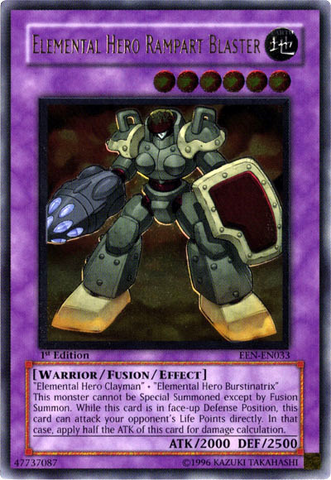 File:ElementalHERORampartBlaster-EEN-EN-UtR-1E.png
