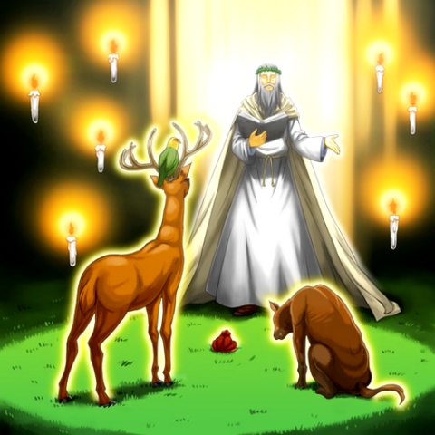 File:Enlightenment-TF05-JP-VG.png