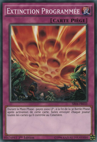 File:ExtinctiononSchedule-SR04-FR-C-1E.png