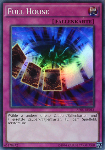 File:FullHouse-AP05-DE-SR-UE.png