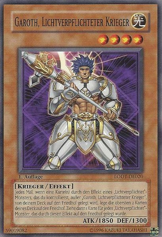 File:GarothLightswornWarrior-LODT-DE-C-1E.png