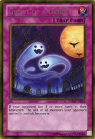 File:GhostofaGrudge-PGLD-EN-UE-OP.png