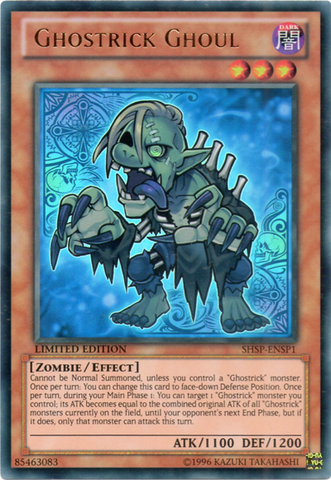 File:GhostrickGhoul-SHSP-EN-UR-LE.png