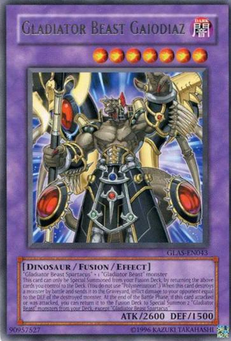 File:GladiatorBeastGaiodiaz-GLAS-EN-R-UE.png