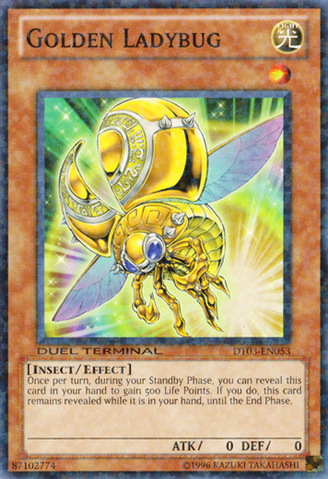 File:GoldenLadybug-DT03-EN-DNPR-DT.png