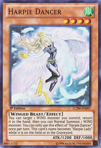 File:HarpieDancer-LCJW-EN-UR-1E.png